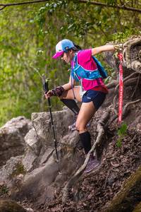 BIB: 
                            <button type="button" onclick="openModal(22164247)" class="btn btn-primary btn-sm float-right btn-popup" data-toggle="modal" data-target=".modal-high-quality">
                        <i class="fas fa-shopping-cart"></i> Add to Cart
                    </button>
                                            <button type="button" onclick="isThisMe(22164247, true)" class="btn btn-success btn-sm float-right btn-popup btn-isme hidden" data-toggle="tooltip" data-placement="bottom" title="นี่คือรูปของคุณใช่ไหม คลิกที่นี่เพื่อเอาเข้าอัลบั้ม">
                        <i class="fas fa-plus"></i> Add to album
                    </button>
                    <button type="button" onclick="isThisMe(22164247, false)" class="btn btn-warning btn-sm float-right btn-popup btn-isnotme hidden">
                        <i class="fas fa-ban"></i> Remove from album
                    </button>